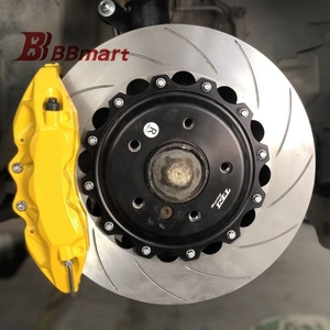 Bbmart pezzi Auto pezzi di ricambio Auto Auto <span class=keywords><strong>dischi</strong></span> <span class=keywords><strong>freno</strong></span> per <span class=keywords><strong>BMW</strong></span> X1 X3 X5 X6 E34 E36 E36 E46 E60 E70 E71 E83 E84 <span class=keywords><strong>E87</strong></span> <span class=keywords><strong>E87</strong></span> E90 F10 F48 F25 Shandong - Product Image 3