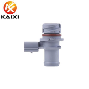 Vanne Pcv 2CZ6A666AA 2C5Z6A666AA 1F6413890 CY0113890 ZZJ113890 pour <span class=keywords><strong>Mercury</strong></span> Mariner Ford Explorer Mazda CX-9 <span class=keywords><strong>Lincoln</strong></span> <span class=keywords><strong>MKX</strong></span> - Product Image 2