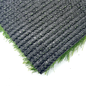Tái chế tổng hợp <span class=keywords><strong>Turf</strong></span> cỏ nhân tạo cho trang trí các lĩnh vực các nhà sản xuất - Product Image 3