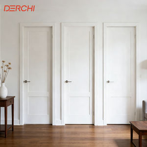 <span class=keywords><strong>Puerta</strong></span> <span class=keywords><strong>de</strong></span> <span class=keywords><strong>madera</strong></span> <span class=keywords><strong>de</strong></span> aluminio resistente al fuego insonorizada, habitación Interior <span class=keywords><strong>Exterior</strong></span>, <span class=keywords><strong>madera</strong></span> simulada, Hotel, apartamento, puertas <span class=keywords><strong>de</strong></span> aluminio <span class=keywords><strong>de</strong></span> grano <span class=keywords><strong>de</strong></span> <span class=keywords><strong>madera</strong></span> - Product Image 1