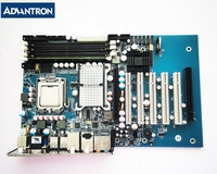 Kontron KT965/ATXE PCB NO.:30101422 Carte mère industrielle I3 I5 I7 Carte CPU Module CPU Carte principale Stock d'origine