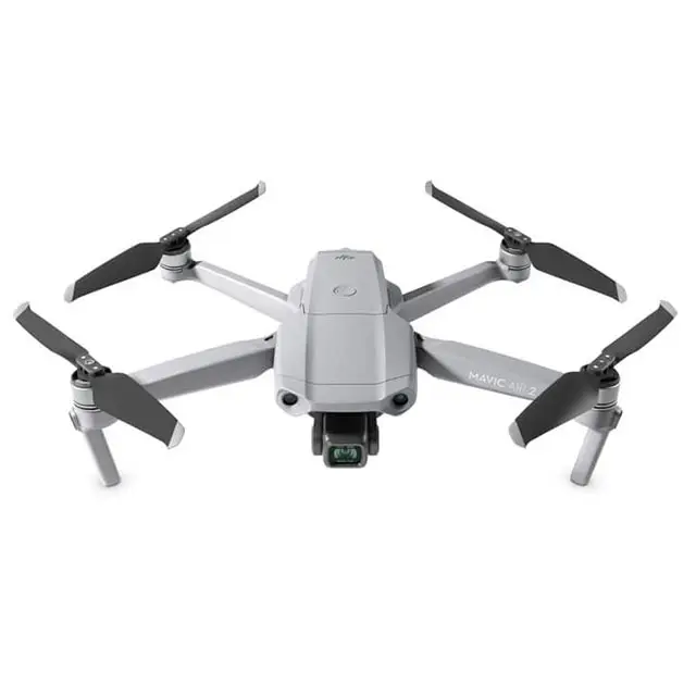 Dji Mavic Air 2 HD Camera Long Flight Distance Remote Control Quadcopter Drone