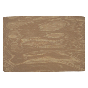 Feuilles marines en EVA colorées, tapis de sol personnalisé pour yacht, mousse camouflage, service de découpe, épaisseur personnalisable, <span class=keywords><strong>Firefox</strong></span> - Product Image 6