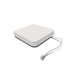 Antenne directionnelle à panneau plat / Chef de la série d'antennes, antenne UHF / Optimisation de la conception des capteurs d'antenne UHF / UHF RFID - Product Image 2