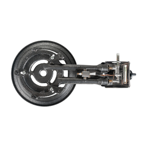 YIUAN fashion gpl piano cottura naturale a bassa pressione in ghisa industriale commerciale a basso prezzo wok fornello a <span class=keywords><strong>gas</strong></span> per cucinare
