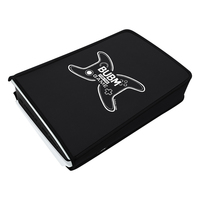 OURSTEAM prix de gros étui de protection pour PS5 édition numérique Console Protection anti-rayures pour PS5 housse anti-poussière Durable