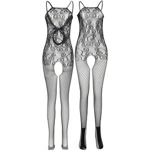 Disfraz <span class=keywords><strong>de</strong></span> Vampiresa Sexy para Mujer, Disfraz <span class=keywords><strong>de</strong></span> Vampiresa Gótica Moderna para Halloween - Product Image 4