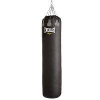 SENAO FITNESS Brand New Punching Bag Set Hanging Kick Vide Heavy Punching Bag