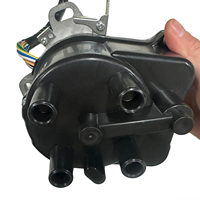 Nouveau distributeur d'allumage 30100-P73-A01 30100-PT2-004 30100-P73-A02 pour moteur de haute qualité