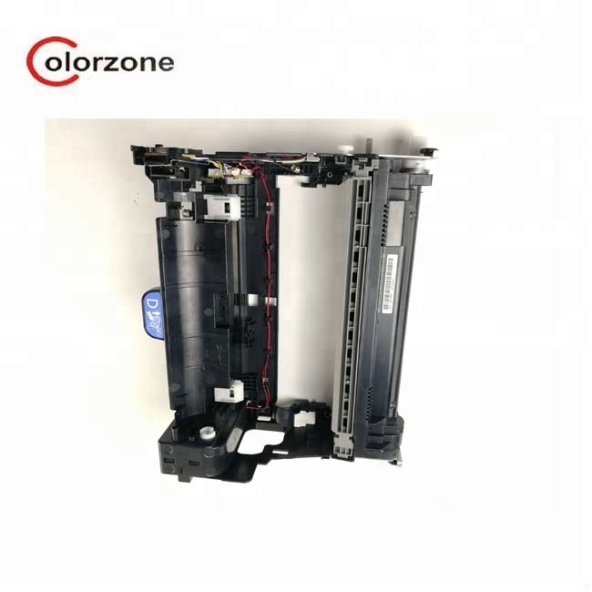 【売切り】EWI3020コンプリートセット【ミント状態】 売切り】EWI3020コンプリートセット【ミント状態】