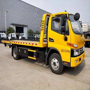 Remorque tactique pour véhicule de secours, véhicule flambant neuf, <span class=keywords><strong>vente</strong></span> directe d'usine - Product Image 6