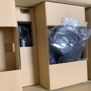 Pengendali KV-NC32ET asli yang dapat diprogram baru tersedia - Product Image 1