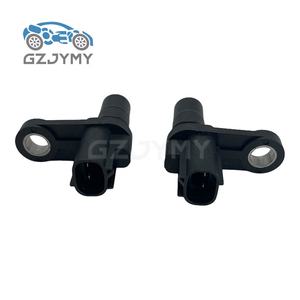 8941324010 89413-08010 8941308010 89411-33010 8941133010 89413-24010 датчик скорости транспортного средства подходит для Lexus Scion Toyota - Product Image 3