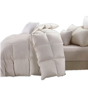 <span class=keywords><strong>Meilleur</strong></span> insert de <span class=keywords><strong>couette</strong></span> hypoallergénique en coton pour linge <span class=keywords><strong>d</strong></span>'hôtel - Product Image 4