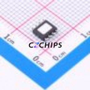 Original-Nuevo Circuito Integrado IC Chip PMIC de Potencia, Circuito Integrado, de 21/TR, de 2/2, 1, 1, 2, 2, 1, 2, 2, 1, 2 - Product Image 2