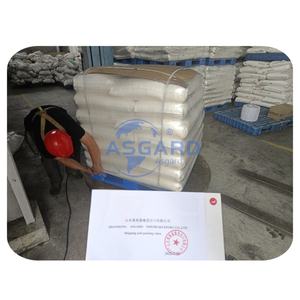 Chine Indonésie Fabricant 1842 1820 Acide stéarique palmitique pour PVC Cas 57 11 4 - Product Image 5