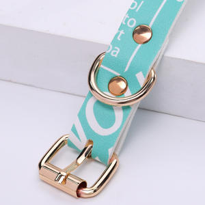 Exotische Volwassen Producten Zoals Alfabet Bell - Traction Kragen Voor Vrouwen Die Alternatieve En Bdsm-Gerelateerde Seksspeeltjes Zijn - Product Image 4