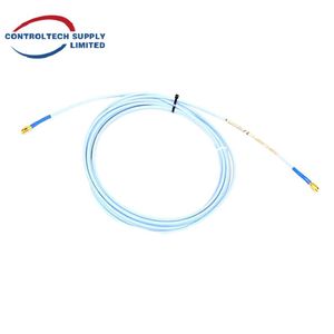 Cables de Extensión Bently Nevada 330130-045-00-CN, Recién Llegados - Product Image 4