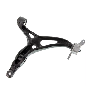 Pièces automobiles XIERDE Bras de suspension pour Mercedes Benz Classe <span class=keywords><strong>R</strong></span> V251 2513301307 2513301907 2513301107 2513301507 - Product Image 1