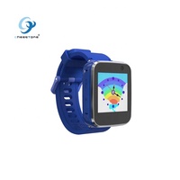 Ctw20x Giocattoli Educativi Simili a Vtech Kidizoom, Smartwatch per Bambini, Orologio Intelligente per Ragazzi