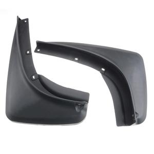 شعبية مصغرة سيارة نماذج التراجع سيارة طراز diecast نموذج سيارة ألعاب سباق مخصص البلاستيك قالب جزئي العفن - Product Image 1