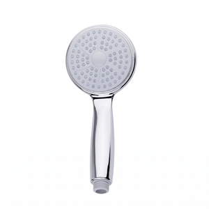 Ensemble <span class=keywords><strong>de</strong></span> <span class=keywords><strong>douche</strong></span> à main filtrée moderne, haute pression, économie d'eau, en acier inoxydable, avec tuyau et <span class=keywords><strong>support</strong></span> inclus - Product Image 6