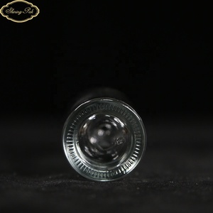 Bán buôn OEM 100ml <span class=keywords><strong>Fancy</strong></span> nước hoa độc đáo chai thủy tinh với Spray cap 15 mét cổ kích thước cho sữa rửa mặt và Thuốc nhỏ mắt - Product Image 4