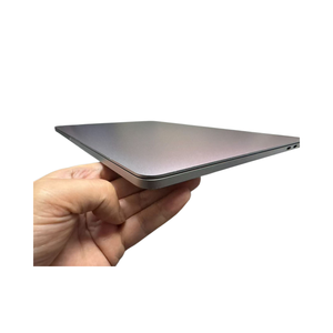 Ordinateur portable d'occasion A1706 Business PC 4 Thunderbolt, MacBook Pro 13 pouces i7 2017, 256 Go, à bas prix - Product Image 4