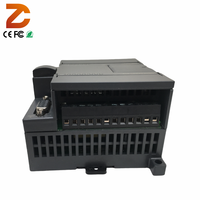 Siemens - Controlador Lógico Programable (PLC) SIMATIC S7-200 CPU222XP Original en Oferta, 6ES7212-1BB23-0XB0, 8DI 6DO, Módulo CPU Compacto