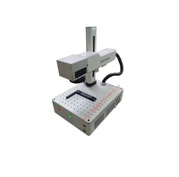 ZBW-Módulo de diodo láser para soldadura dental, diodo láser de 940nm, 650nm,445nm, 808nm