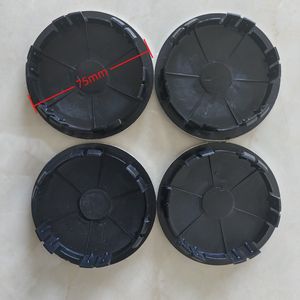 Nuevo <span class=keywords><strong>tapacubos</strong></span> de cubierta central de rueda a presión para <span class=keywords><strong>Mercedes</strong></span> Benz C180 C200 E260 E300 S350 ML350 GL450 - Product Image 4