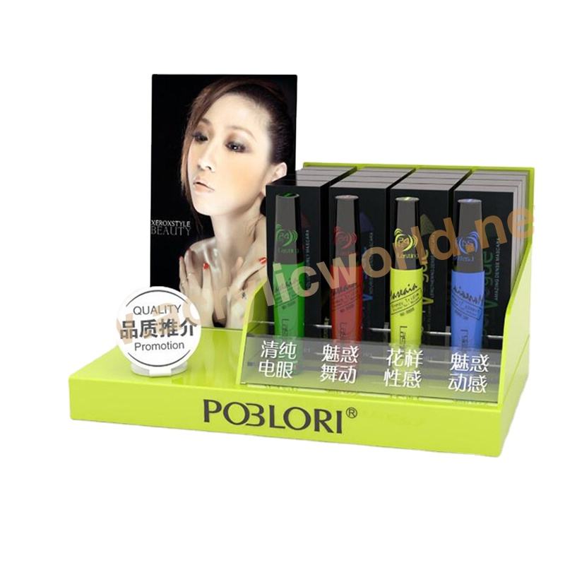 Adapté aux besoins du client