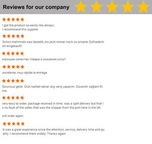 Zebra Nouveau rouleau de platine pour <span class=keywords><strong>ZT421</strong></span> - Product Image 3