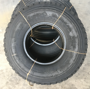 三角卡车轮胎12.00r20子午线卡车轮胎