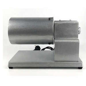 Máquina Separadora de Arroz, Equipo de Clasificación de Granos para el Procesamiento de Arroz y Cereales - Product Image 1