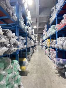L001 #   Vêtements de travail personnalisés en tissu sergé 2/2 100% polyester, blouses de laboratoire, pantalons, vestes décontractées, antistatiques, extensibles mécaniquement, confortables - Product Image 5