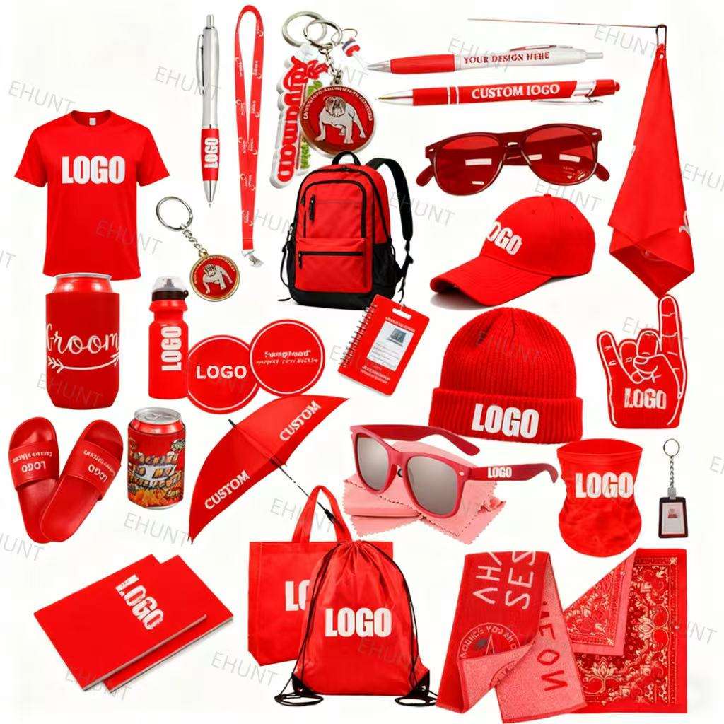 กำหนดเอง