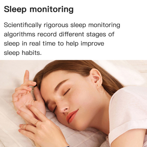 2.01 HD Farbbild schirm LT10 Smartwatch Fitness Sport Android IOS IP67 Square TFT Modische Reloj Smart Watch - Product Image 6