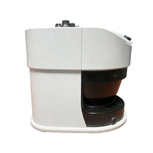 LMS511-20100 เซ็นเซอร์ LiDAR 2D/3D สำหรับเปลี่ยนแทนเซ็นเซอร์ SICK LMS ซีรีส์ สำหรับระบบอัตโนมัติท่าเรือกลางแจ้ง - Product Image 6