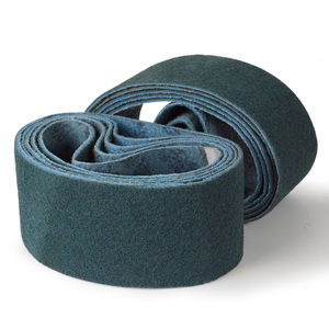 Không-Dệt Chà Nhám Vành Đai Mài Mòn - Product Image 4