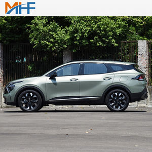 <span class=keywords><strong>Kia</strong></span> <span class=keywords><strong>sportage</strong></span> coche <span class=keywords><strong>de</strong></span> <span class=keywords><strong>segunda</strong></span> <span class=keywords><strong>mano</strong></span> 2WD SUV 350NM coche <span class=keywords><strong>de</strong></span> gasolina para adultos en stock - Product Image 4