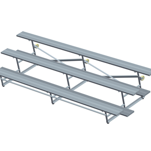 Nouvelle tribune en aluminium pour scène <span class=keywords><strong>de</strong></span> concert, mobilisée, pour extérieur, mobilier <span class=keywords><strong>de</strong></span> jardin, banc, échafaudage, sièges - Product Image 1
