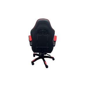 Vietnam Schattige Meisjes Silla Gamer Vrouwen Kitty Goedkope Kantoor Computer Bureau Vrouw Gratis Verzending Gaming Stoelen Met Voetsteun - Product Image 3