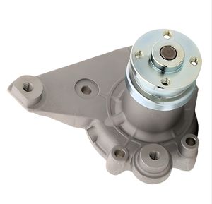 Pompe à eau de pièces de moteur de camion de qualité pour les modèles <span class=keywords><strong>Suzuki</strong></span> Super Carry F10A F8A 17400-73820 17400-78101 17400-78820 17400-78821 - Product Image 2