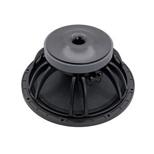 Nhà Máy 14 ''Midbass Loa 1000W Âm Thanh Chuyên Nghiệp Dòng Âm Thanh Mảng Loa Loa <span class=keywords><strong>Woofer</strong></span> 14 Inch - Product Image 6