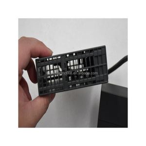 อุปกรณ์อิเล็กทรอนิกส์ผลิตภัณฑ์พีแอลซี6GK7443 5DX03 0XE0โมดูลซีพียูแบบ S7-1200จำลอง - Product Image 3