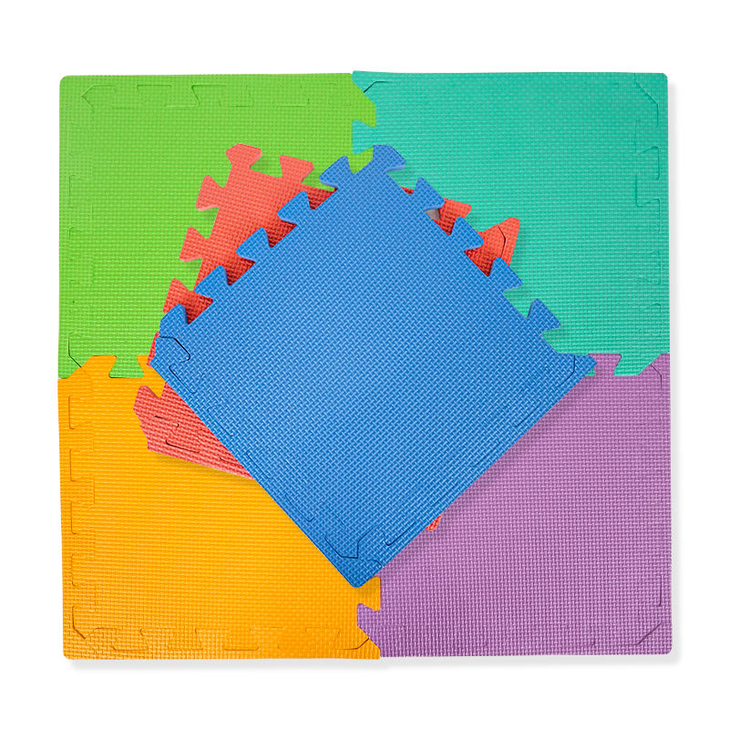 Adapté aux besoins du client