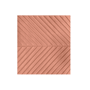 <span class=keywords><strong>Papier</strong></span> <span class=keywords><strong>peint</strong></span> en velours directement de l'usine, autocollant, panneau mural 3D, doux, DIY pour salon, rénovation intérieure - Product Image 3