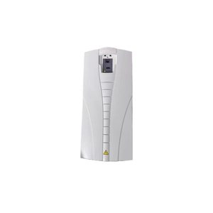 CS880 CS880-01-246-3 132KW 110KW Variador de Frecuencia Inversor Convertidor VFD IP21 100% Original Nuevo - Product Image 5
