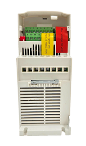 Nuovo Originale e PLC ACS355-03U-05A-6-4 Azionamento AC a Bassa Tensione 2.2KW 3HP * Prezzo Conveniente * Disponibile - Offerta Calda - Product Image 5